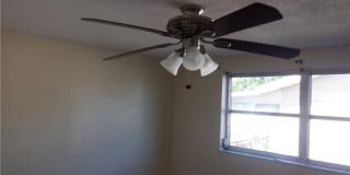 7234 Cherry Laurel Drive Gallery 31