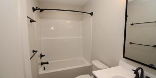 179 LANGLEY DR Gallery 15