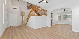 18024 W Maui Lane Gallery 6