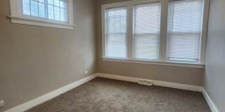 8000 S Woodlawn Avenue Gallery 2