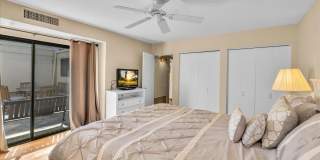 34820 Mission Hills Drive Gallery 26