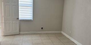 14421 N Kendall Dr Gallery 5