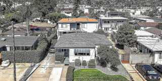 4475-4483 Bond St 4475-4483 Bond St Gallery 1