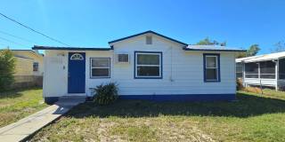 3 Bedroom Home Gallery 1