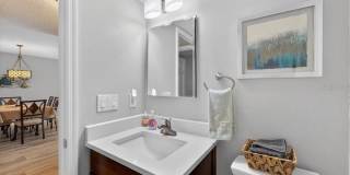 1343 PERICO POINT CIRCLE Gallery 50