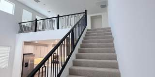 6988 W Buckhorn Trail Gallery 15