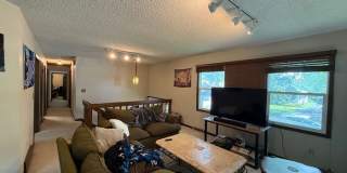 21 Highland Drive Gallery 3