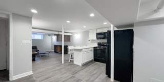 2308 Wilson Gallery 6