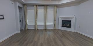 3211 Ashlar Court Gallery 11