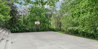 The Quarry Apartments Gallery 9