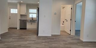 1143 Bayside Road, #149 Gallery 6
