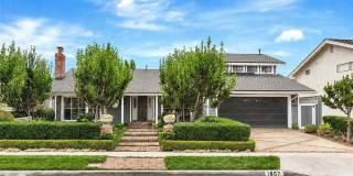 1807 Port Tiffin Place Gallery 7