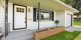 Charming Remodeled 3 Bedroom Home in Central Loveland Gallery 1
