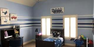 1765 Horsham Trail Gallery 14