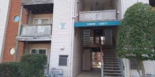 12851 Daybreak Circle, Newport News, VA 23602 Gallery 1