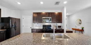 11176 LELAND GROVES DRIVE Gallery 2