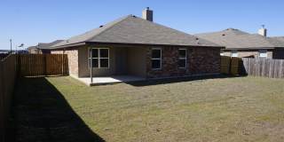 3-Bedroom House for Rent in Killeen Gallery 16