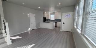 2008 Northwest 27th Street Gallery 4