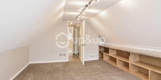 4000 Schiller Place Gallery 14