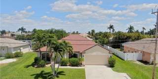 5023 Agualinda Boulevard Gallery 31