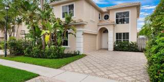 9720 Vineyard Court Gallery 1