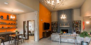 Promenade Promenade Gallery 6