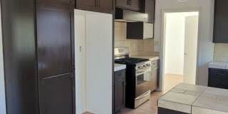 Single Story 3 Bedroom Home in Spring Valley Gallery 6