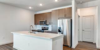 Aspen at Gateway Gallery 9