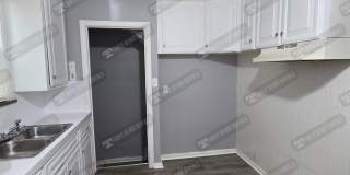 16647 Rossini Dr Gallery 15