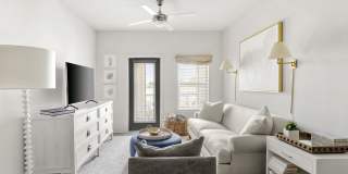 The Pearl of Viera Gallery 2