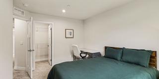 Townhome For Lease - Thompson's station Townhome For Lease - Thompson's station Gallery 11