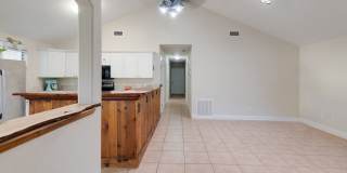 445 SCENIC HILLS DR Gallery 5