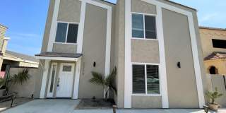 Oxnard Shores- Completely Remodeled & Steps to the Sand! Gallery 3