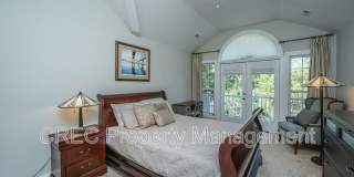 3738 Station Point Court Gallery 35