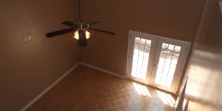 5 Crestwood circle Gallery 7