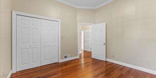 2117-2119 Ashby Avenue - 2119 Gallery 14