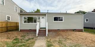 2706 Selden Street Gallery 1