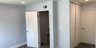 1722 Kingsdown Court Gallery 11