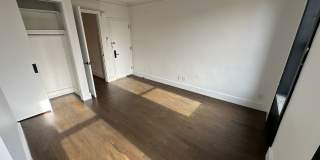 65 3rd Place Gallery 6