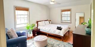 903 JACKSON Avenue Gallery 13