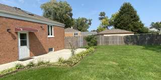2171 LAURA Lane Gallery 18