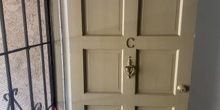 512 Acacia Rd Gallery 1