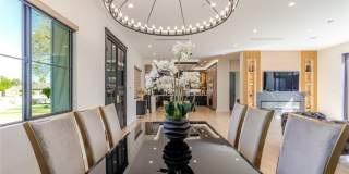 7714 Lasaine Avenue Gallery 31