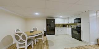 1345 Airport Drive Gallery 3