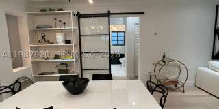 5173 Alton Rd Gallery 15