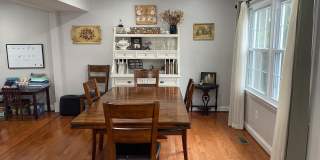 20671 STILLPOND Court Gallery 12