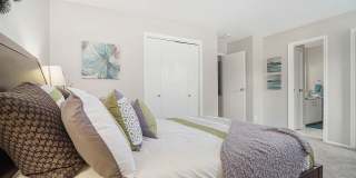 Kenilworth Gallery 86