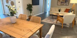 102 ANTRIM DR Gallery 6