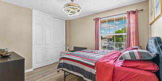 9885 Woodworth Court Gallery 29