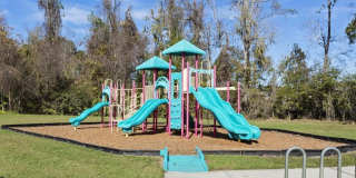 8201 GREEN PARROT Road unit: 307 Gallery 19